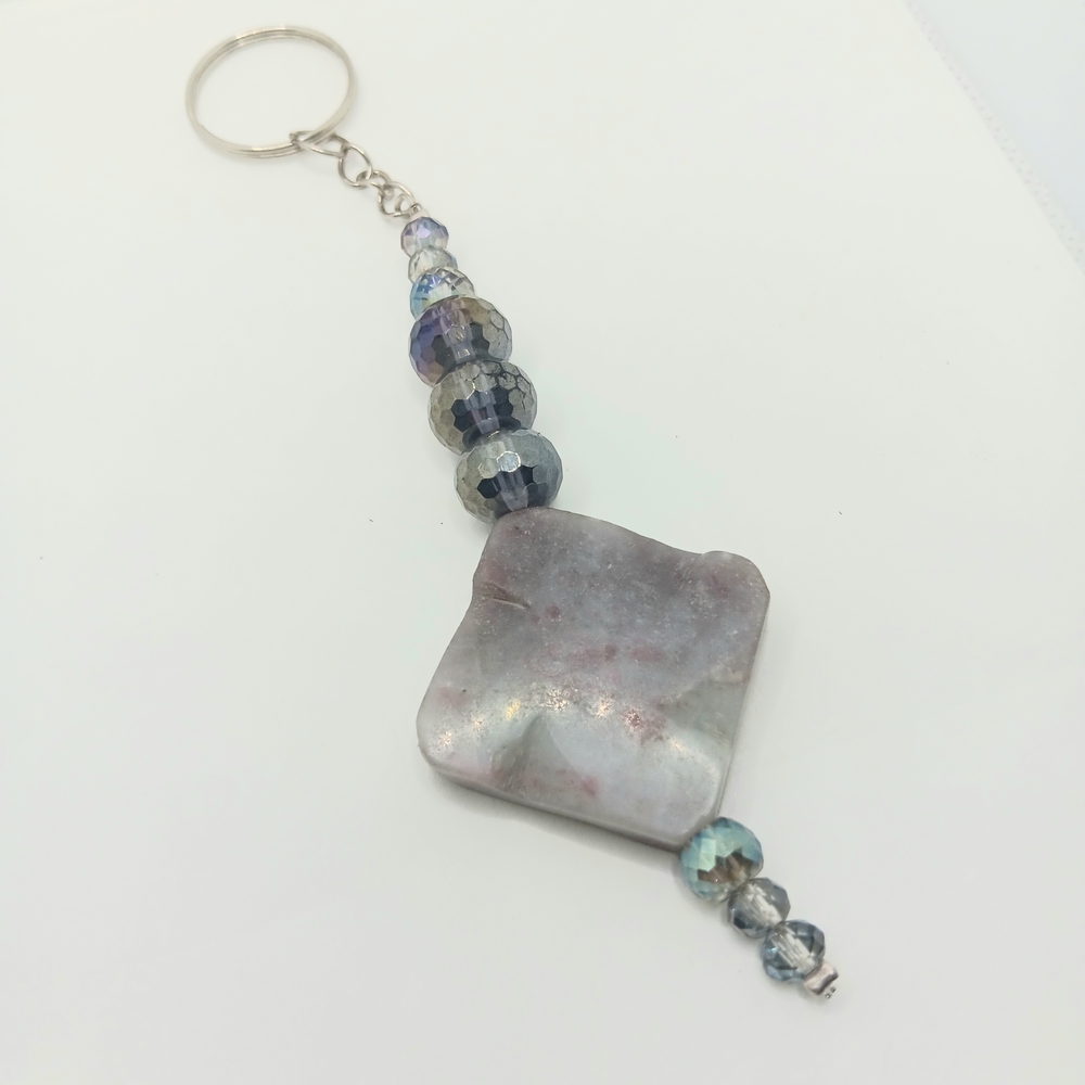 Keychain Set - Picture 2 of 5